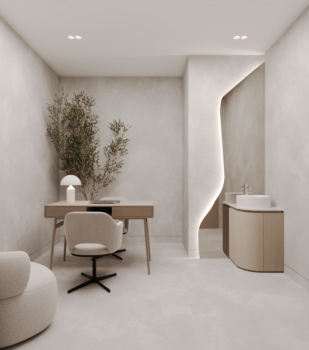 GEROVĖS KLINIKA - 014.jpg