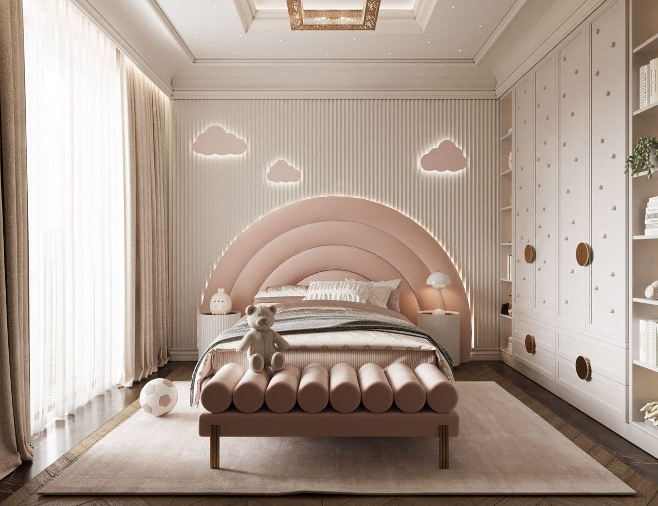 Gyvenamasis namas _019 - 014.jpg