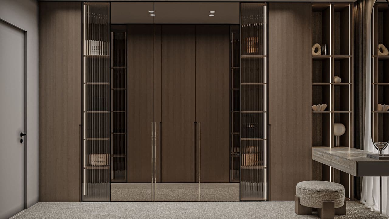 Gyvenamas namas _17 - 014.jpg