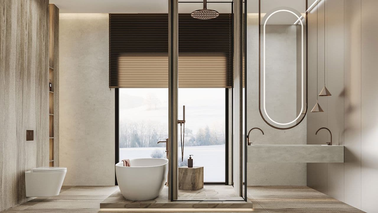 GYVENAMASIS NAMAS_012 - 014.jpg