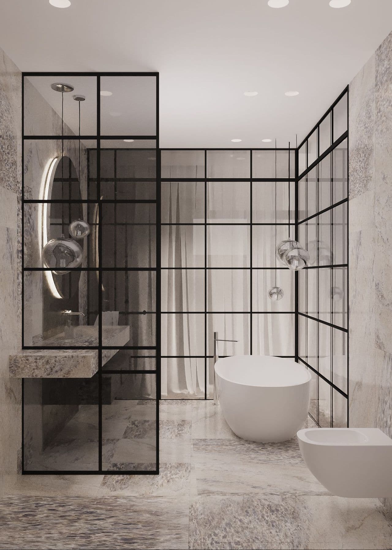 INDIVIDUALAUS GYVENAMOJO NAMO INTREJERAS PANDA - 014.jpeg