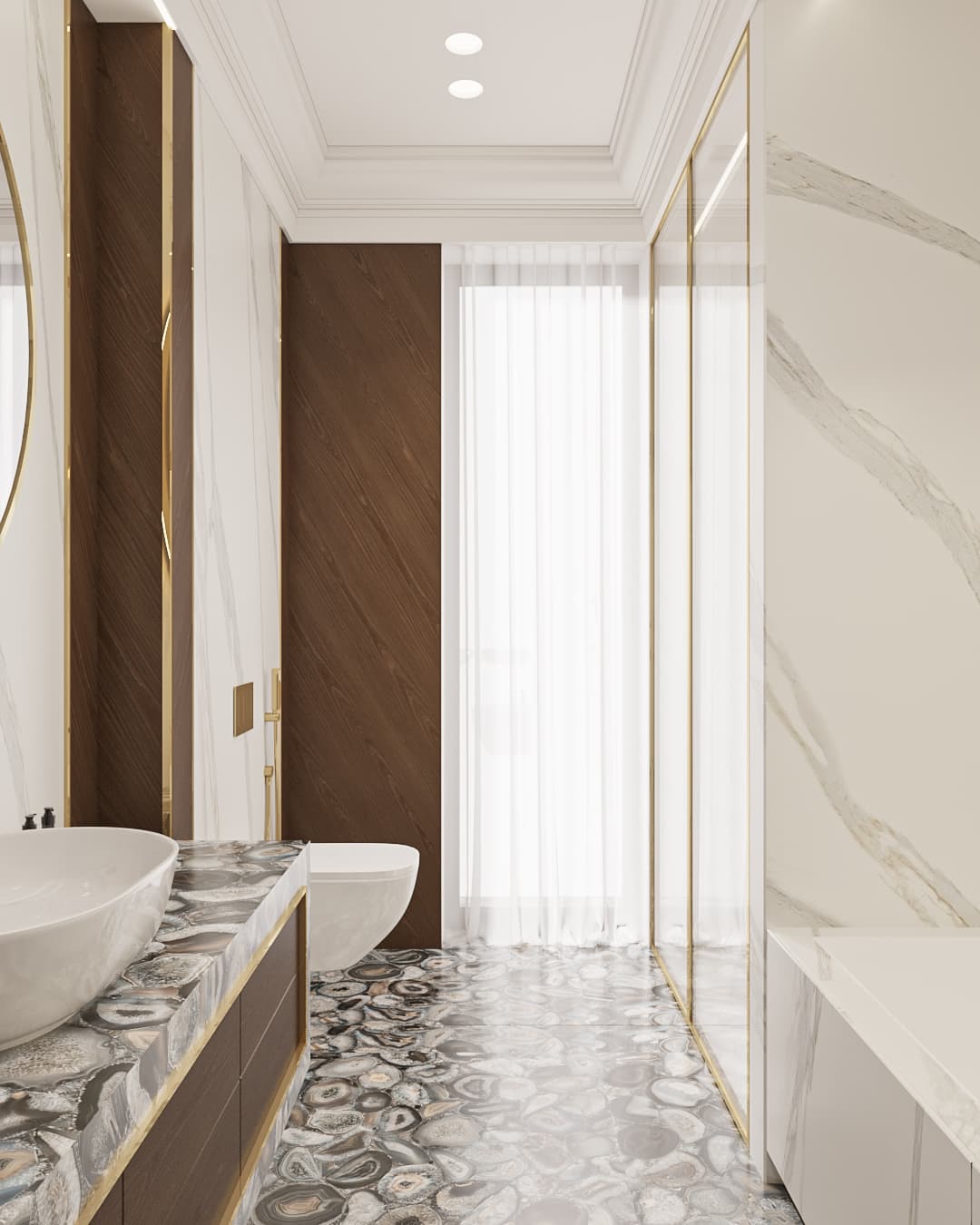 Gyvenamasis namas _029 - 014.jpg