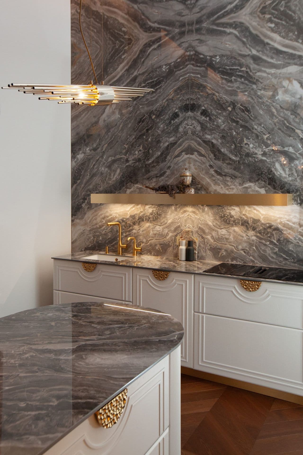 GYVENAMASIS NAMAS - 014.jpg