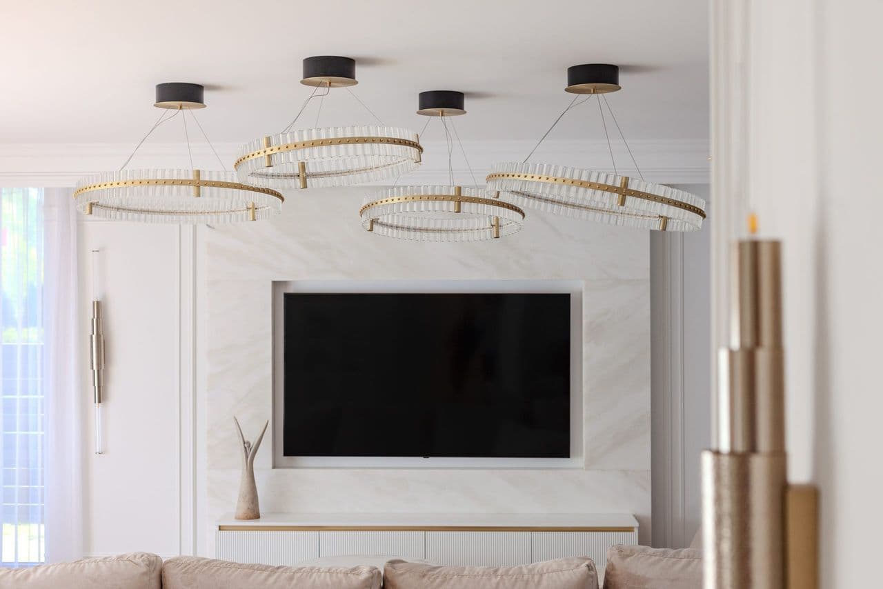 GYVENAMASIS NAMAS VILNIUJE - 014.jpg