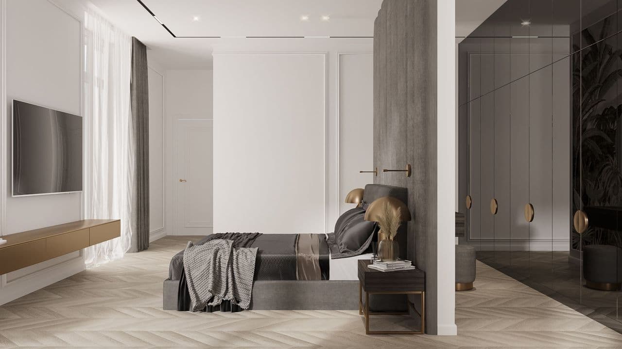 GYVENAMOJO NAMO INTERJERAS IRENA - 014.jpeg