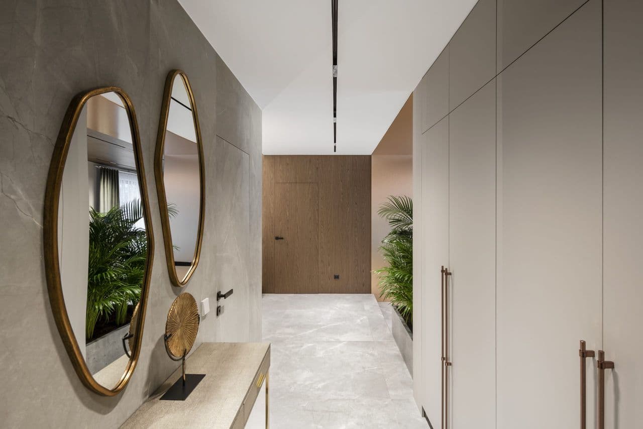 Privati sodyba ant ežero kranto „KASDIEN – VIS KITAS PAVEIKSLAS“ - 014.jpg