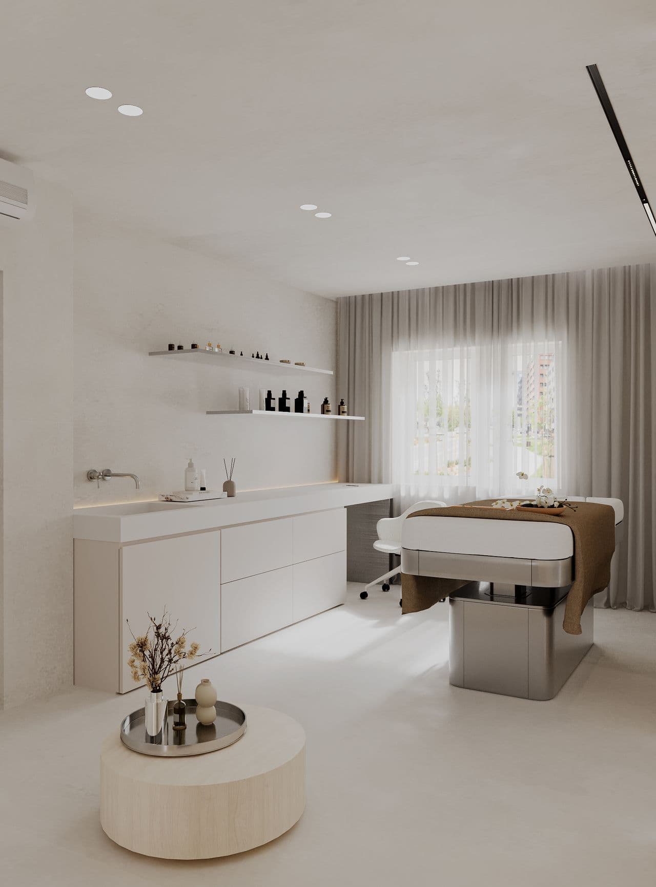 Grožio salonas Maison de Beauté - 014.jpg