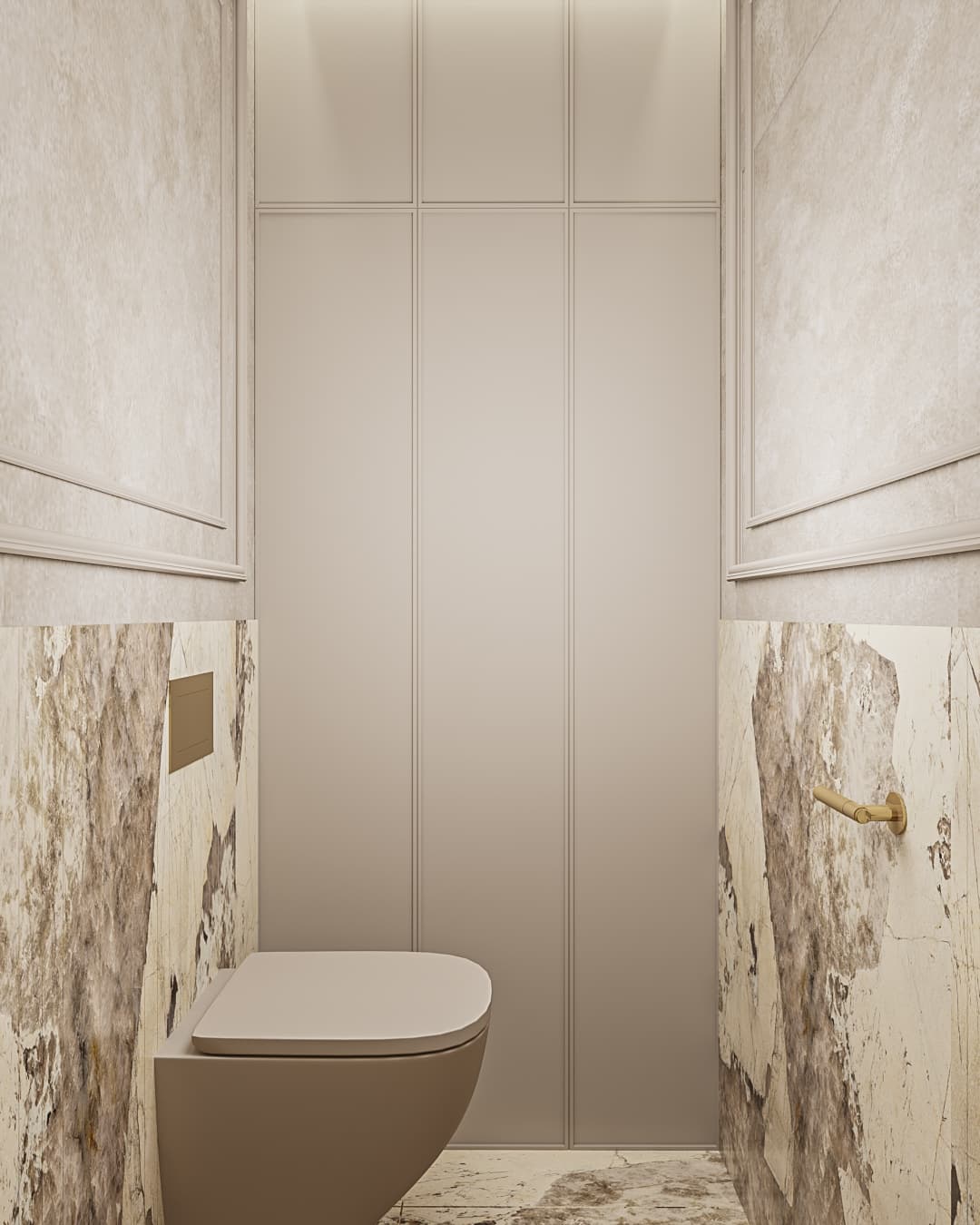 Studija Žvėryne - 014.jpg