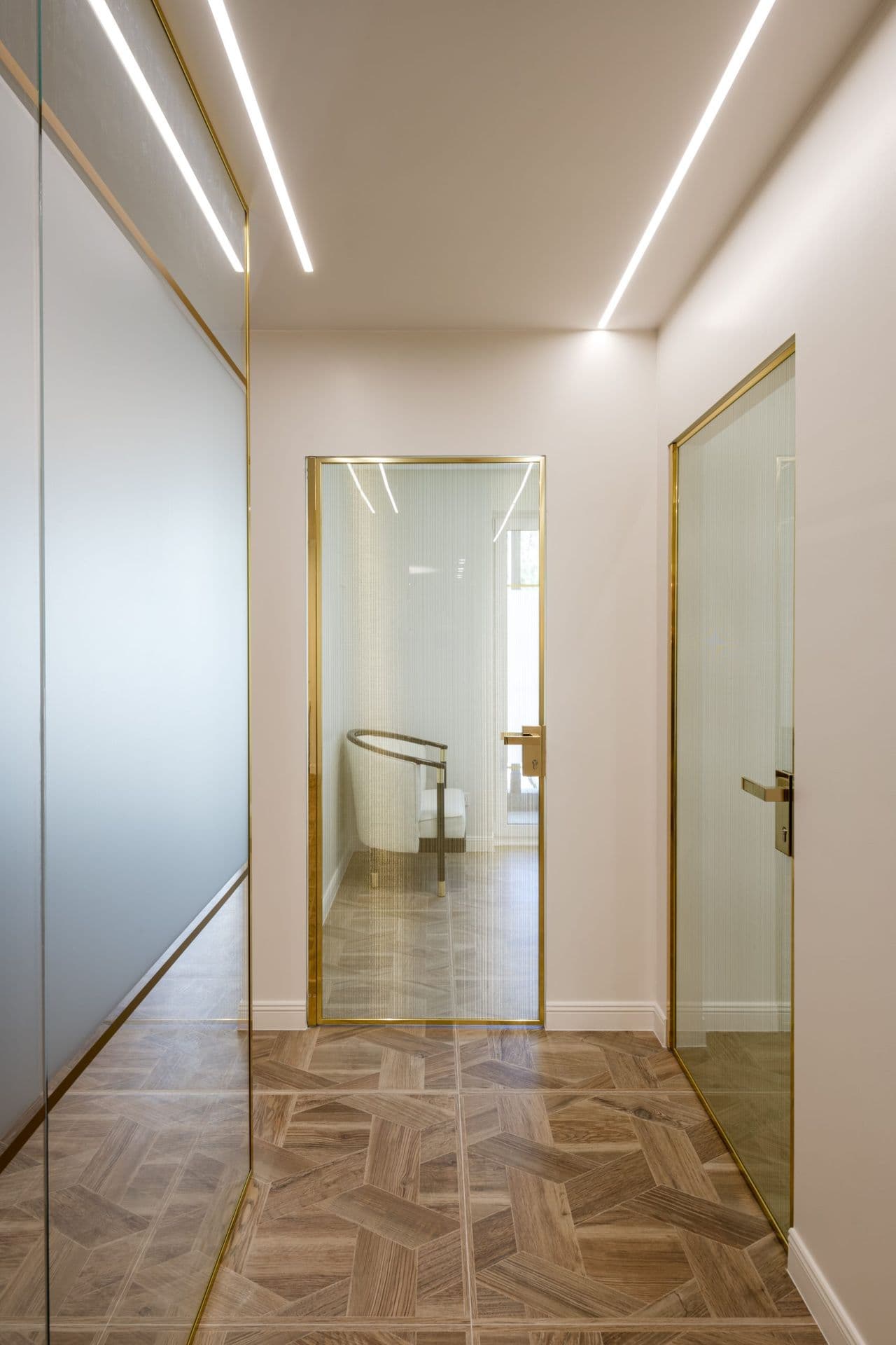 P9 KLINIKA - 014.jpg