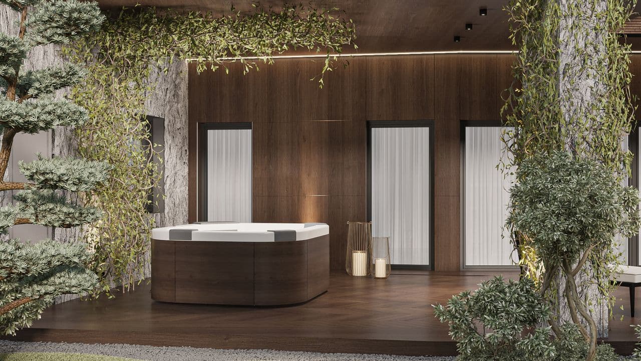 INTERJERAS „PANEVĖŽIO REZIDENCIJA“ - 014.jpg