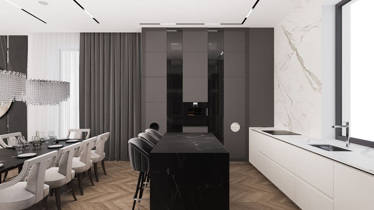 INTERJERAS „MODERNAS KAUNE“ - 014.jpg