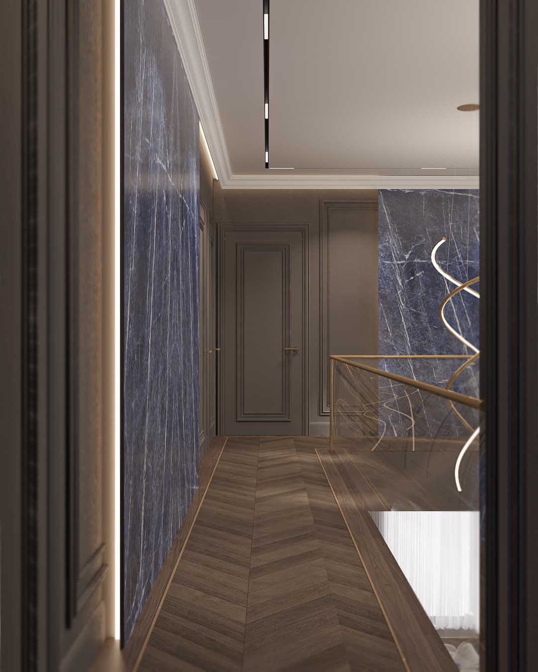 INTERJERAS „MĖLYNASIS PERLAS“ - 014.jpg