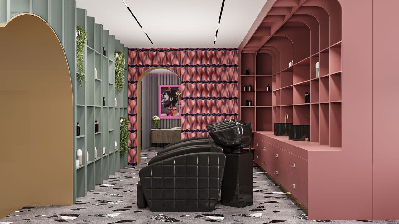 Styvenas Salonas - 014.jpg