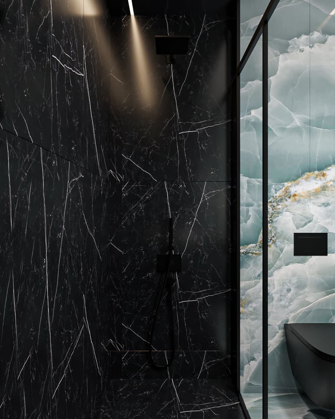 INTERJERAS ‘GILUŽIO APARTAMENTAI’ - 014.jpg