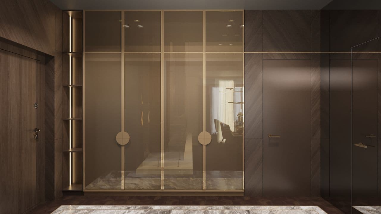 INTERJERAS GEDIMINO PR. - 014.jpg