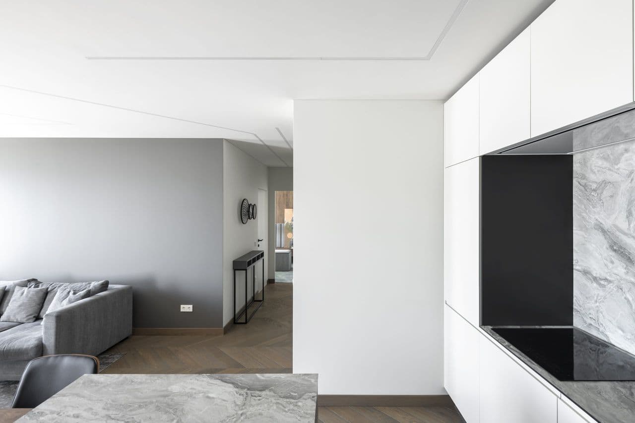 Apartamentai Rinktinės g. - 014.jpg