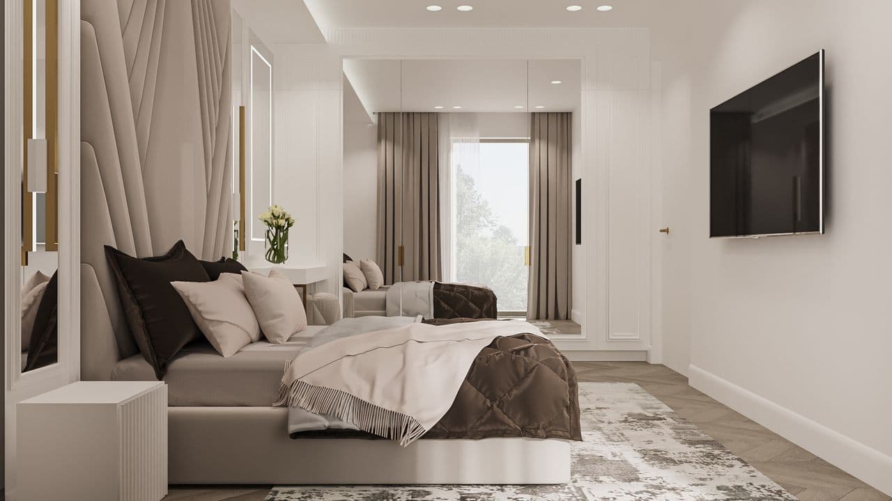 PRIVATŪS APARTAMENTAI PAUPYJE - 014.jpg