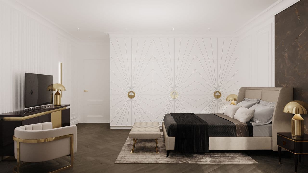 PRIVATŪS APARTAMENTAI „PARIS“ - 014.jpg