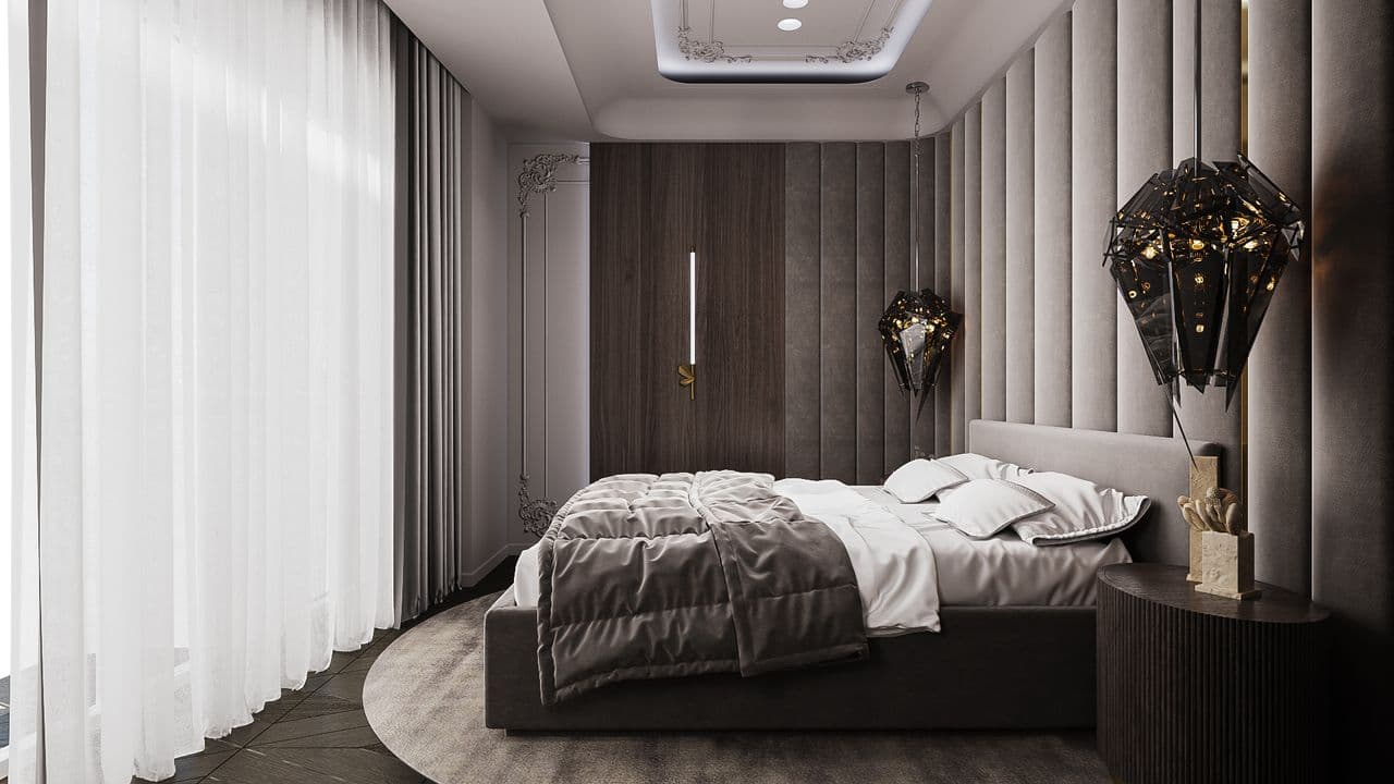 PRIVATŪS APARTAMENTAI „Gallery „ - 014.jpg