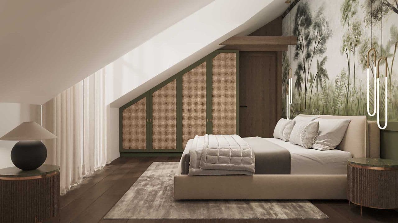 PRIVATI POILSIO VILA „GREEN“ - 014.jpg