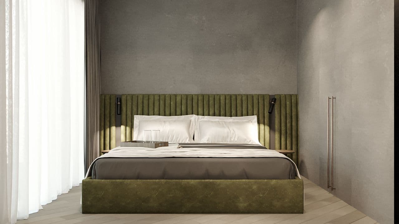 APARTAMENTAI MANUFAKTŪROS - 014.jpg