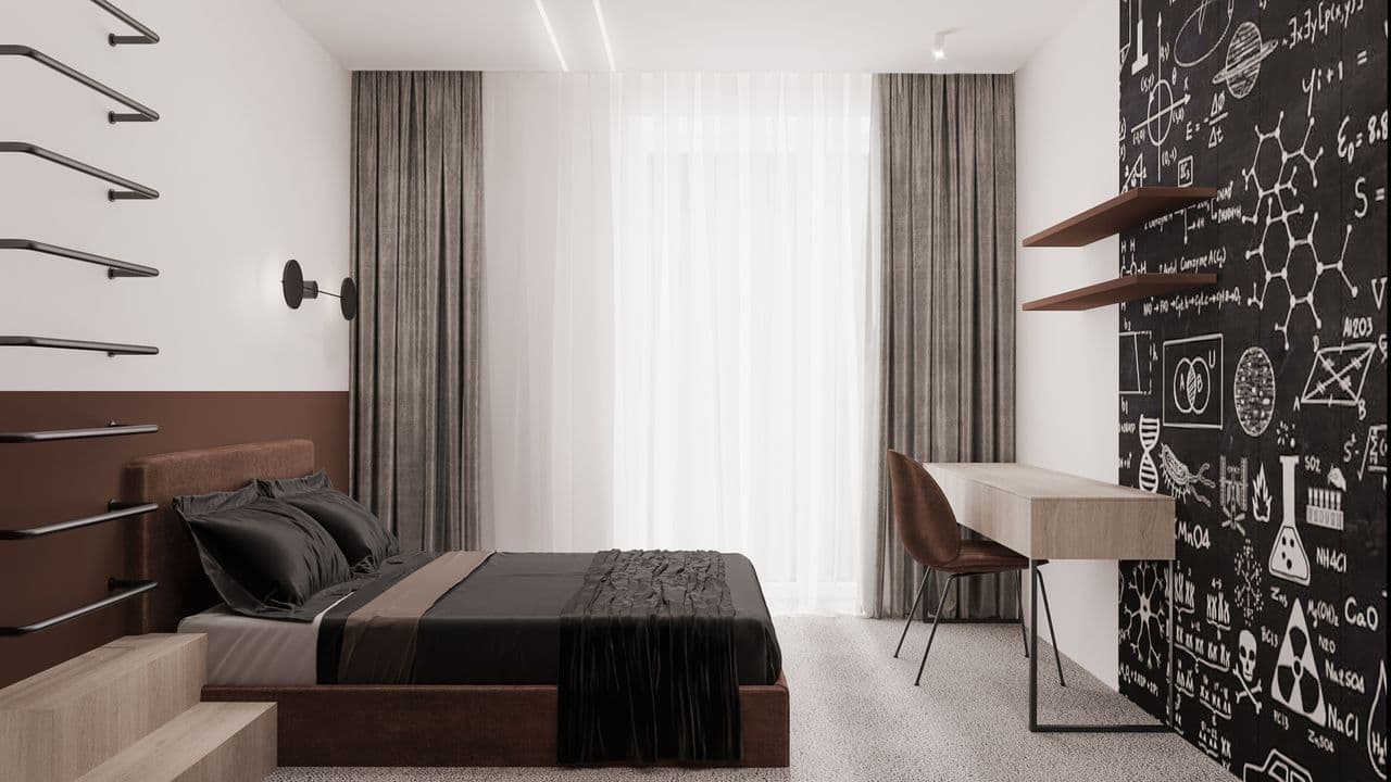 INDIVIDUALUS GYVENAMASIS NAMAS LATTE - 014.jpg