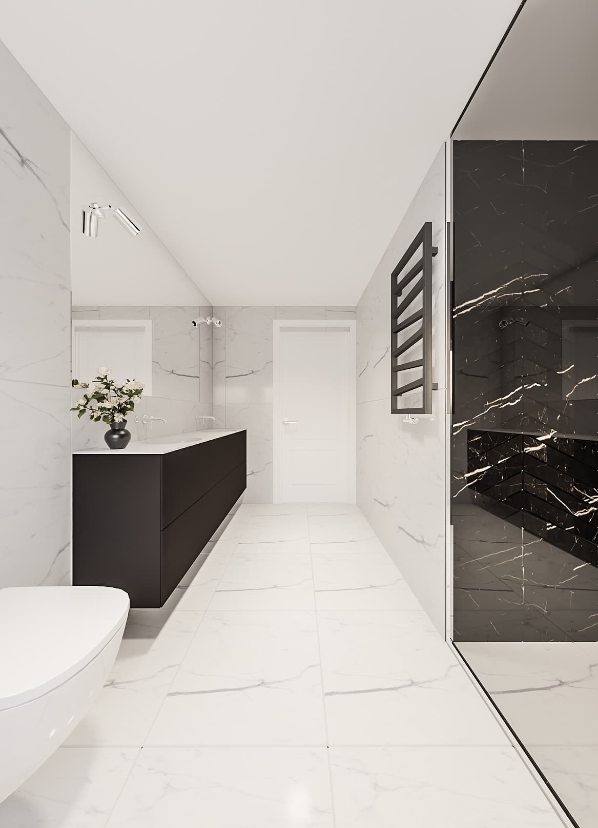 PRIVATAUS GYVENAMOJO NAMO INTERJERAS MODERNUSIS - 014.jpg