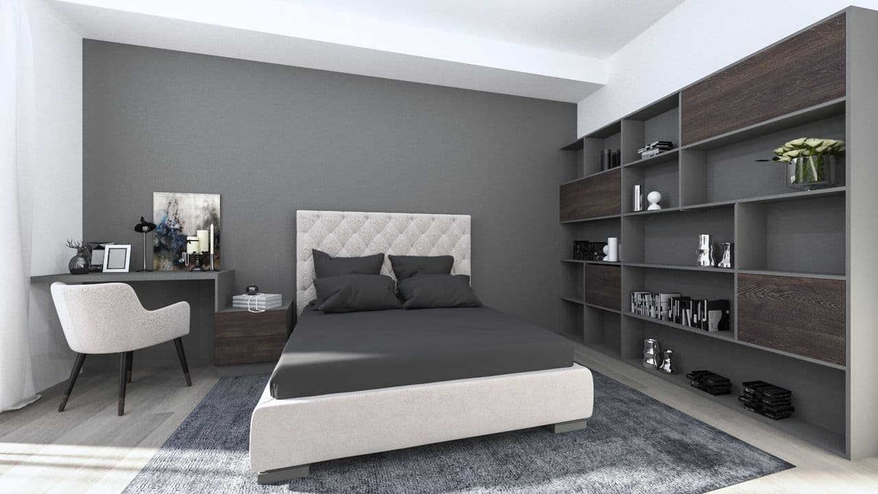 Apartamentai Penthouse - 014.jpg