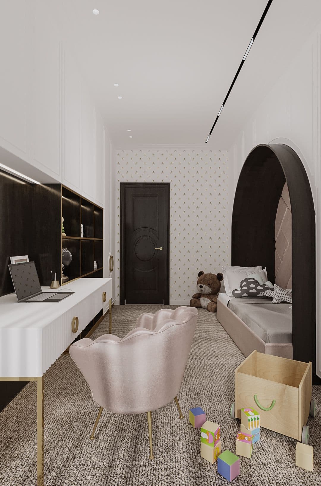 APARTAMENTAI LATTE - 014.jpeg