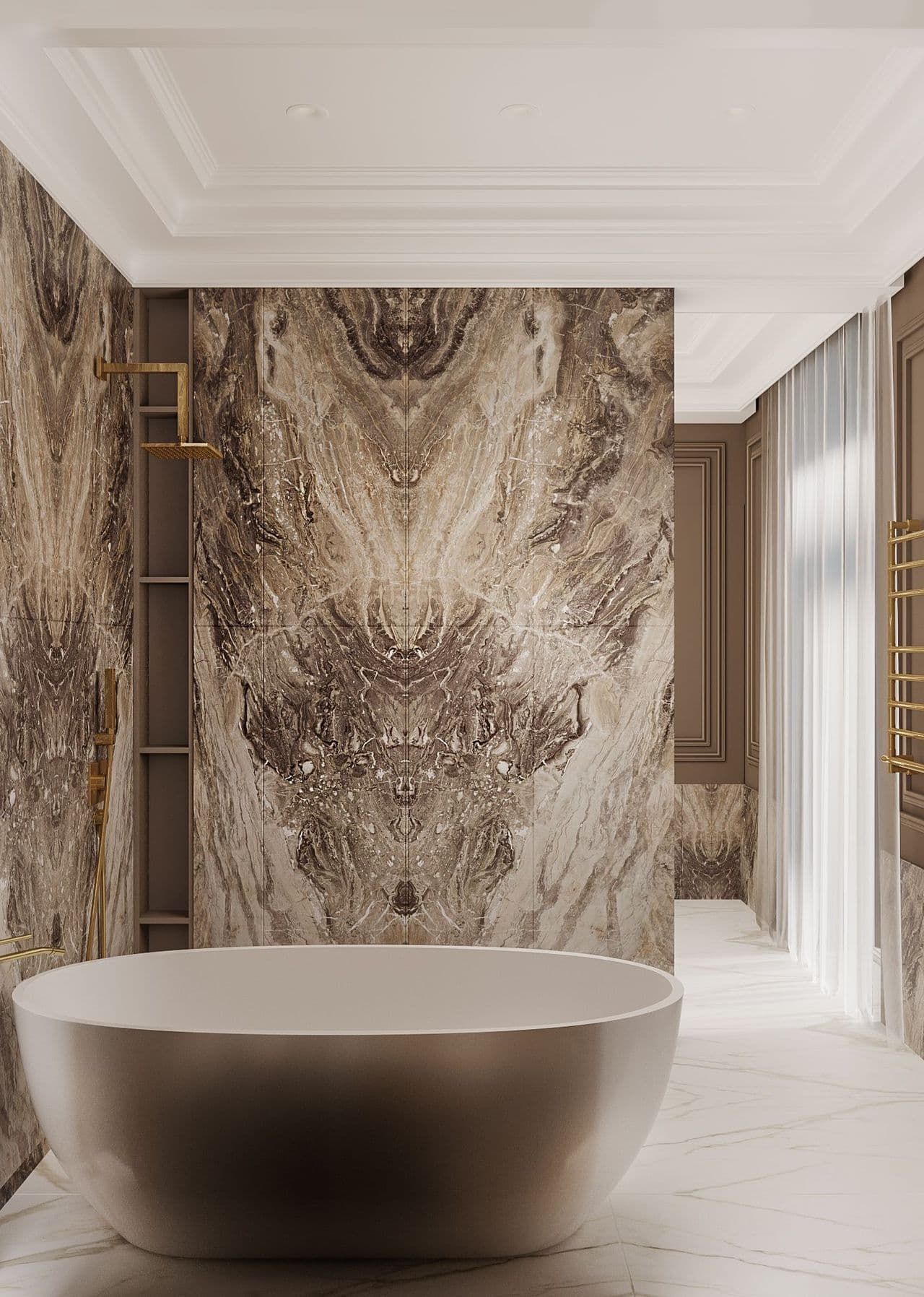 PRIVATAUS GYVENAMOJO NAMO INTERJERAS CHOCOLATE - 015.jpeg