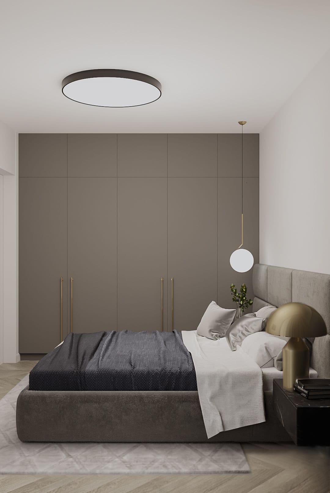 APARTAMENTAI „MANO JŪRA“ - 015.jpeg