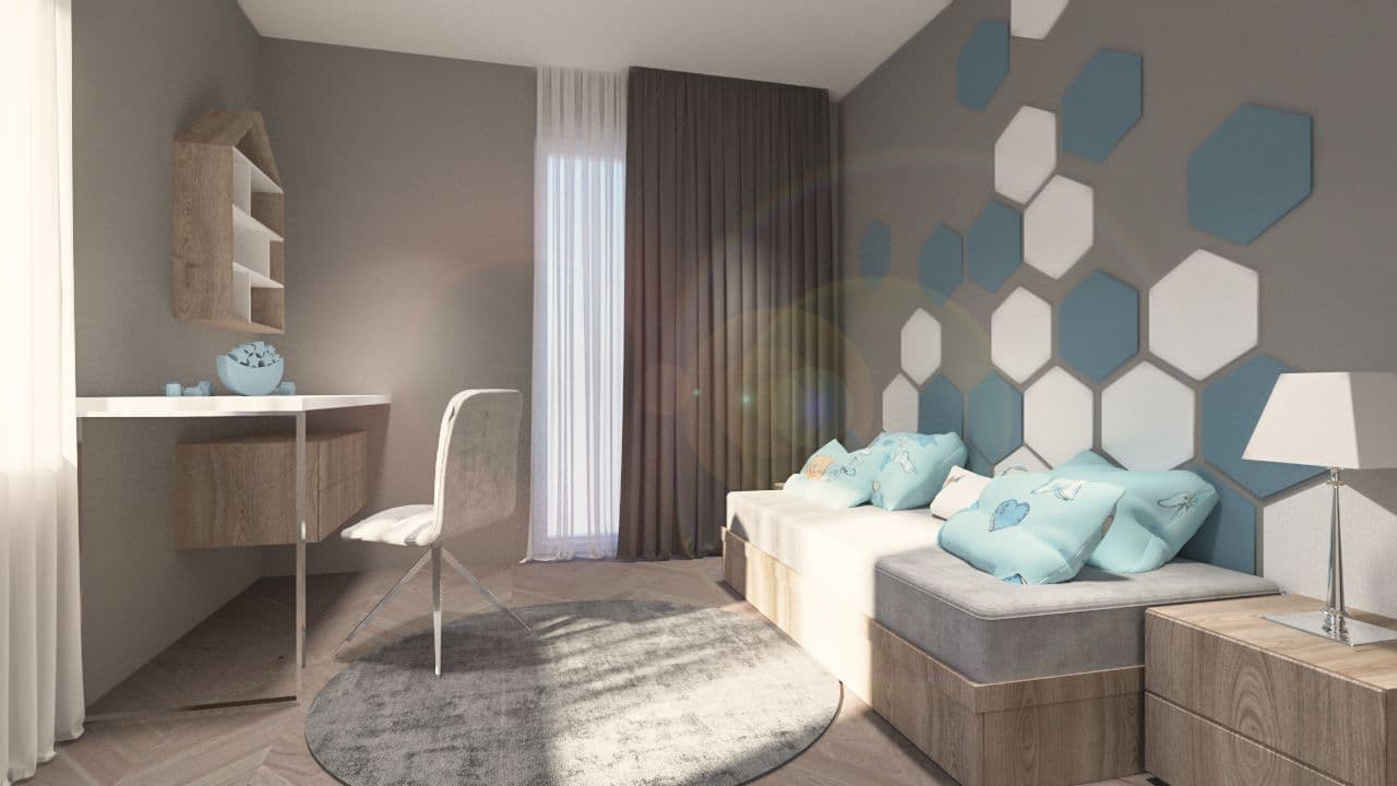 Gyvenamasis namas Klasika - 015.jpg