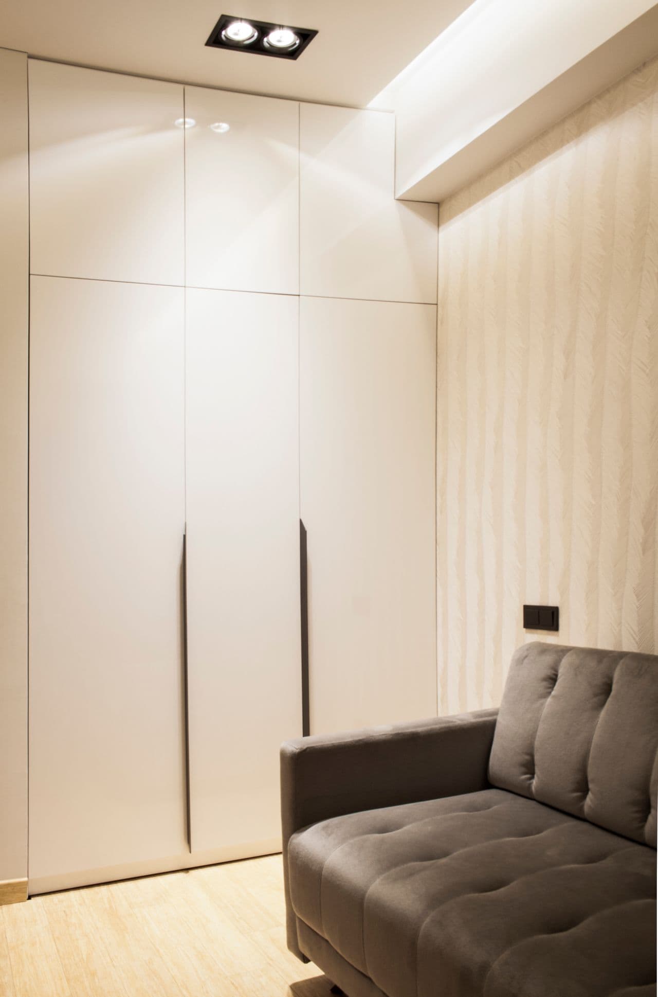 APARTAMENTAI SENVAGĖ - 015.jpg