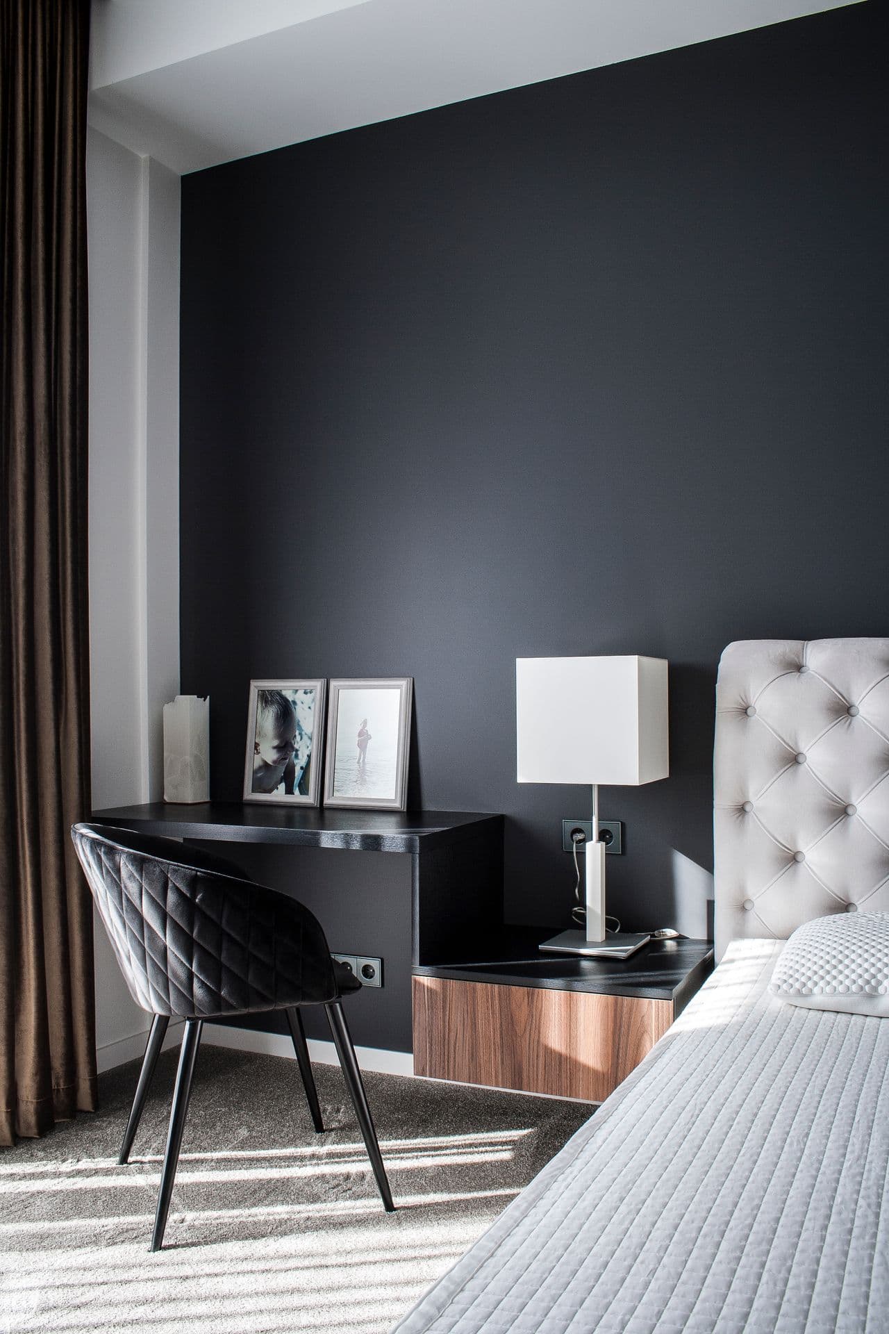 APARTAMENTAI Marmuro akcentai - 015.jpg