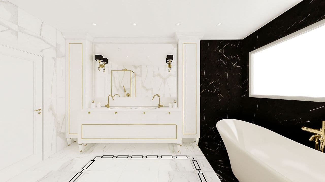 INDIVIDUALUS GYVENAMSIS NAMAS MODERNI KLASIKA - 015.jpeg