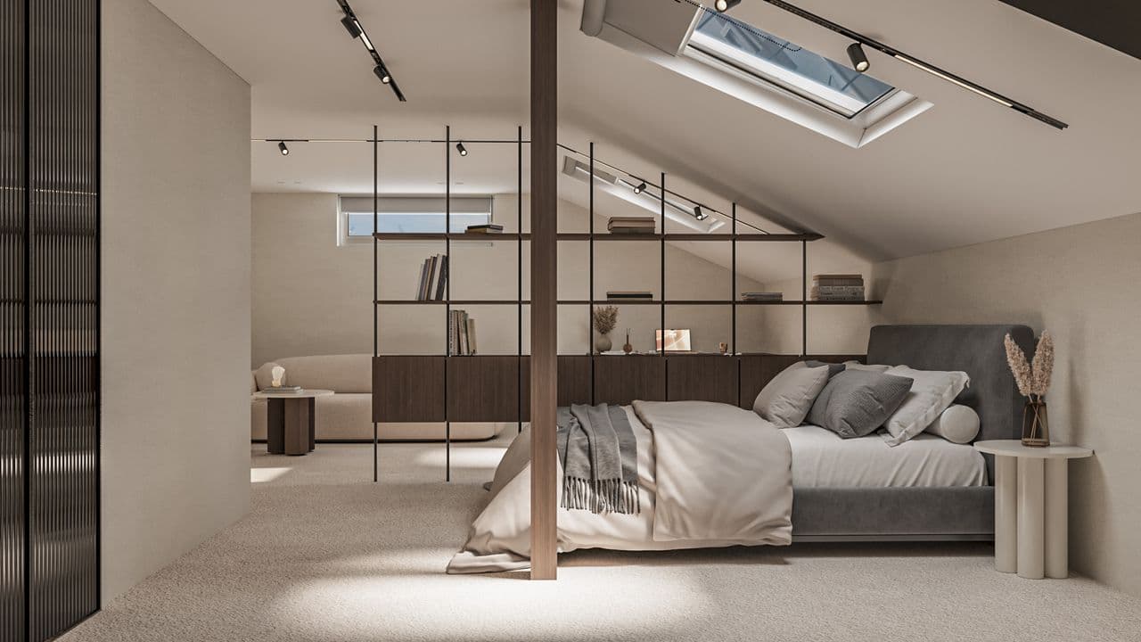 Apartamentai _34 - 015.jpg