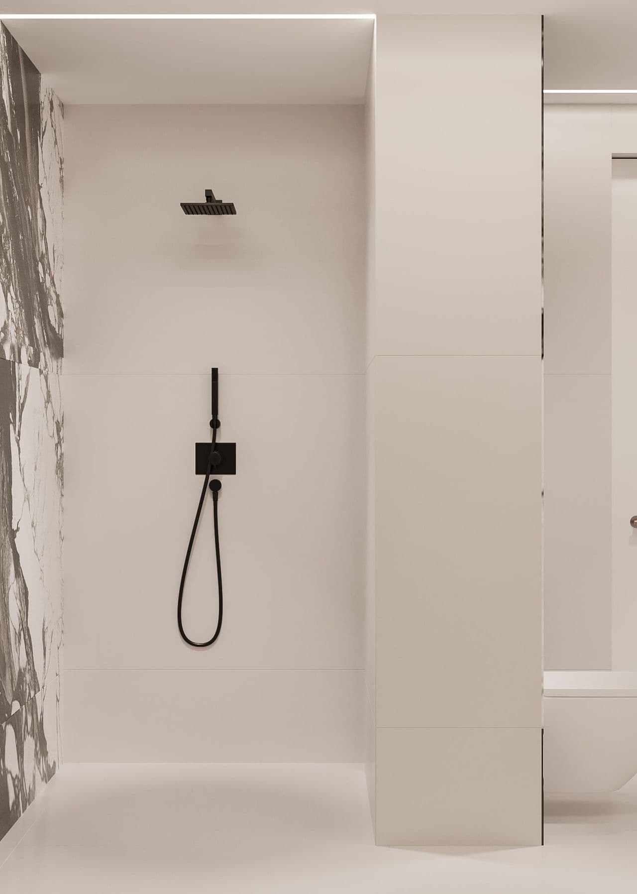 TAURO KALNO APARTAMENTAI - 015.jpeg