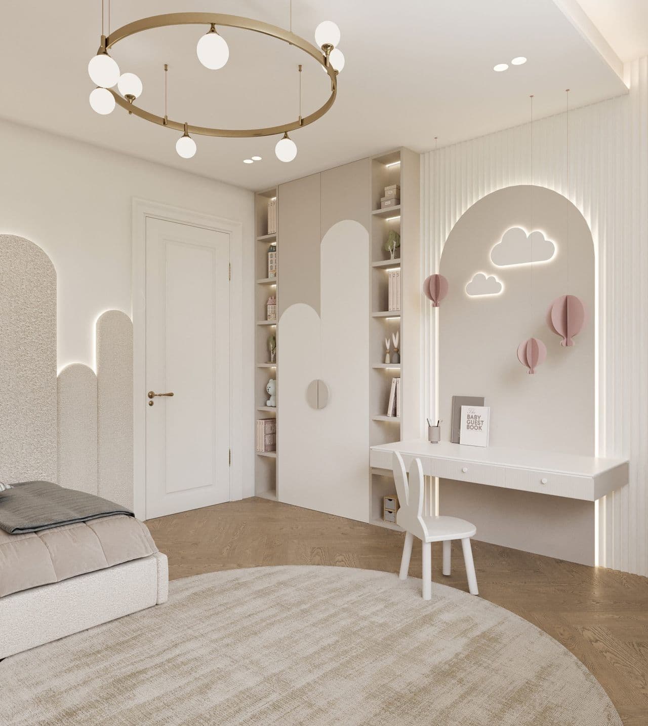 Apartamentai _032 - 015.jpg