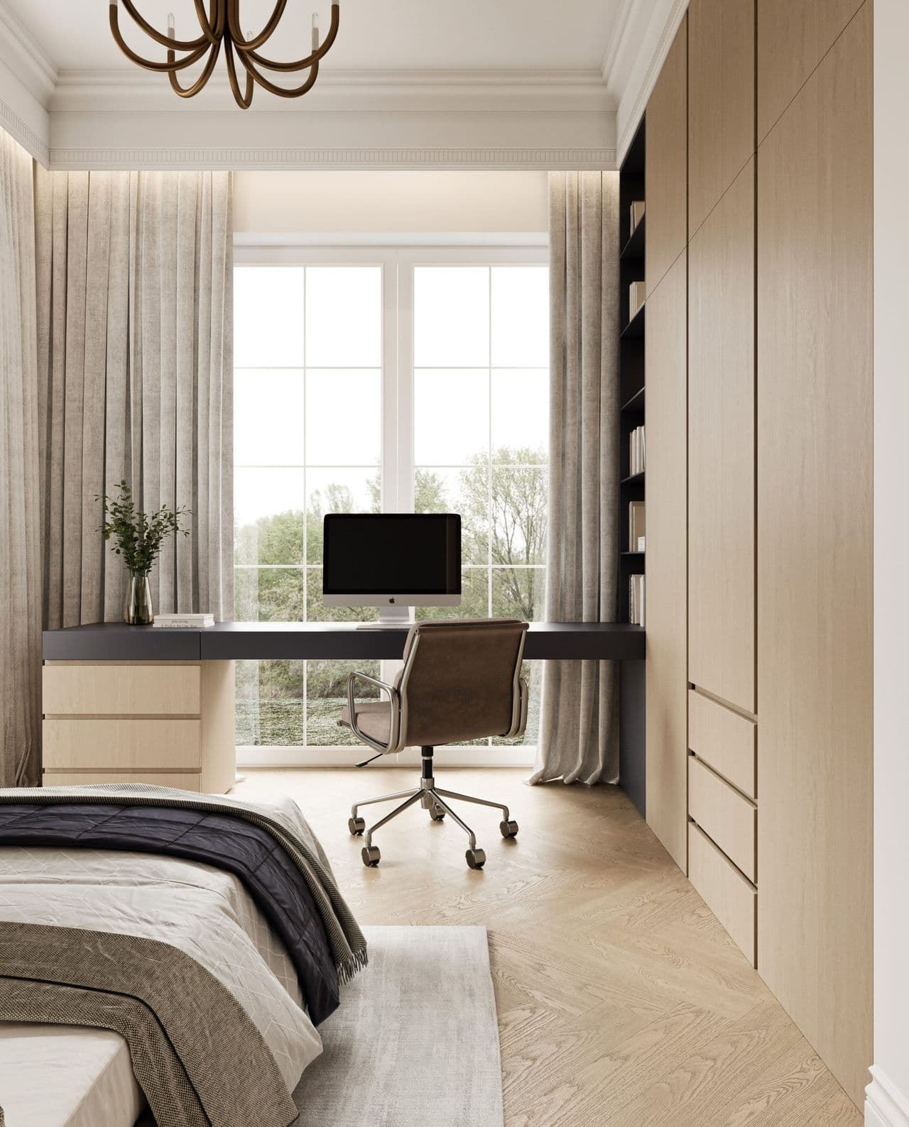 Gyvenamasis namas _031 - 015.jpg