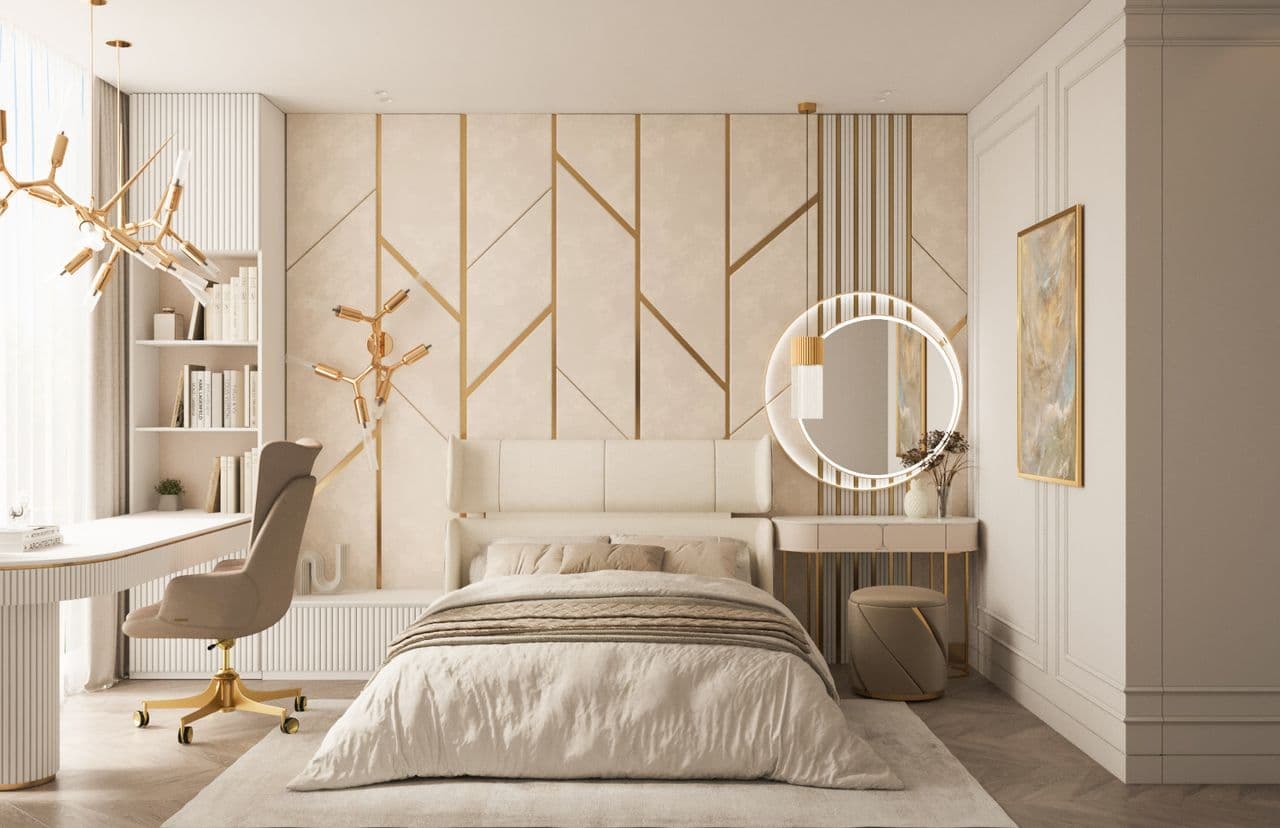 Gyvenamasis namas _030 - 015.jpg