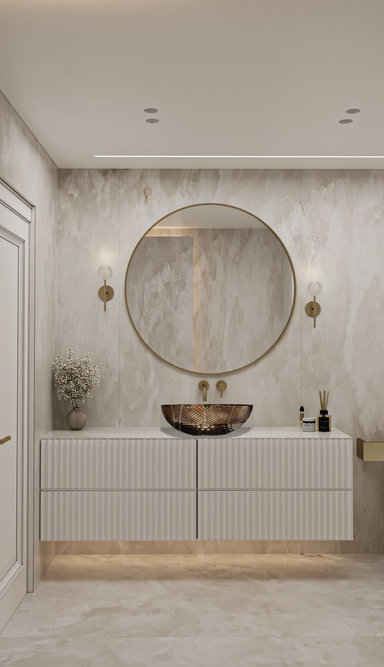 Apartamentai Žvėryne _025 - 015.jpg