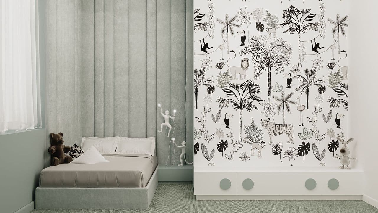 INDIVIDUALAUS GYVENAMOJO NAMO INTREJERAS PANDA - 015.jpeg