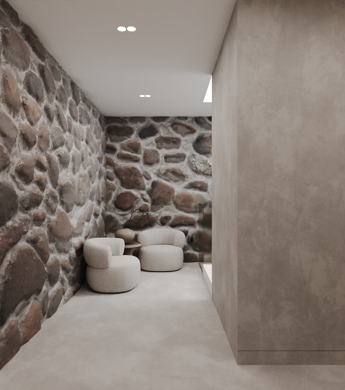 GEROVĖS KLINIKA - 015.jpg