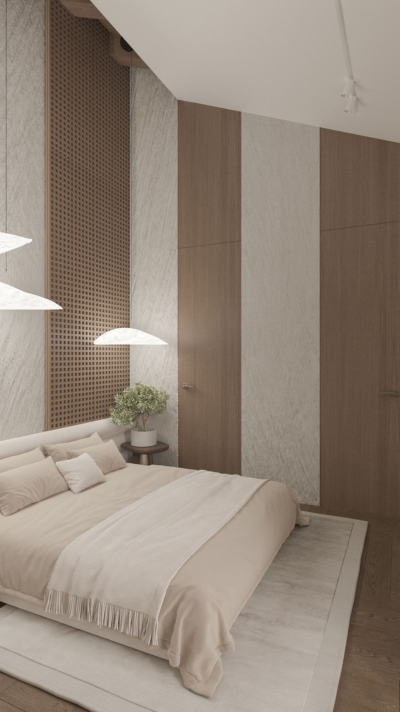 Penthouse MILANE - 015.jpg