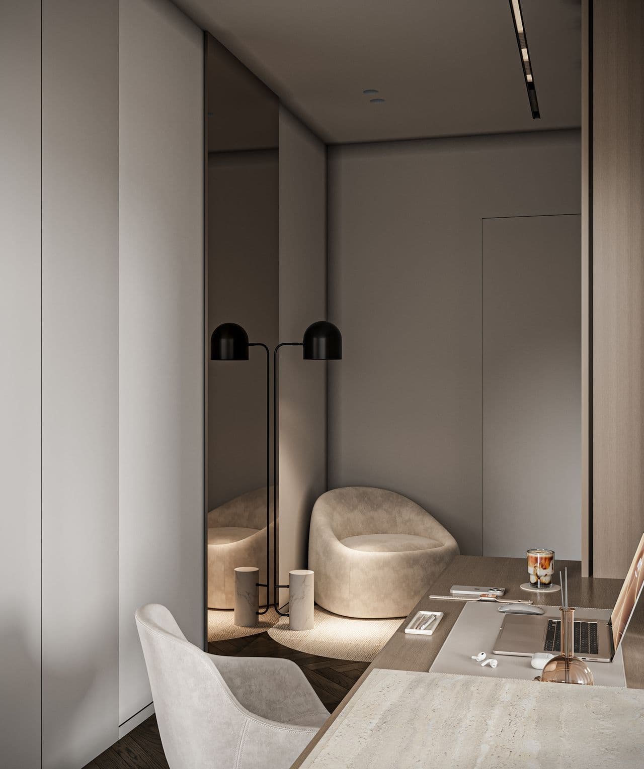 Gyvenamas namas _17 - 015.jpg