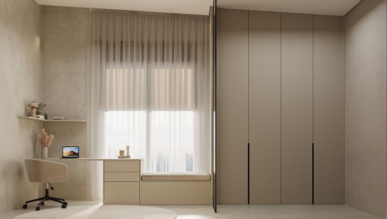 GYVENAMASIS NAMAS_012 - 015.jpg