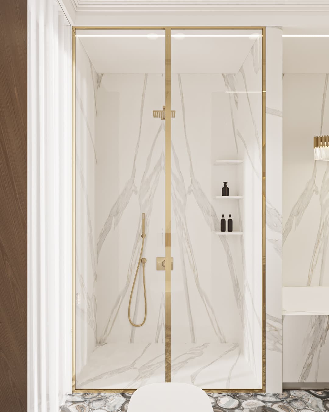 Gyvenamasis namas _029 - 015.jpg