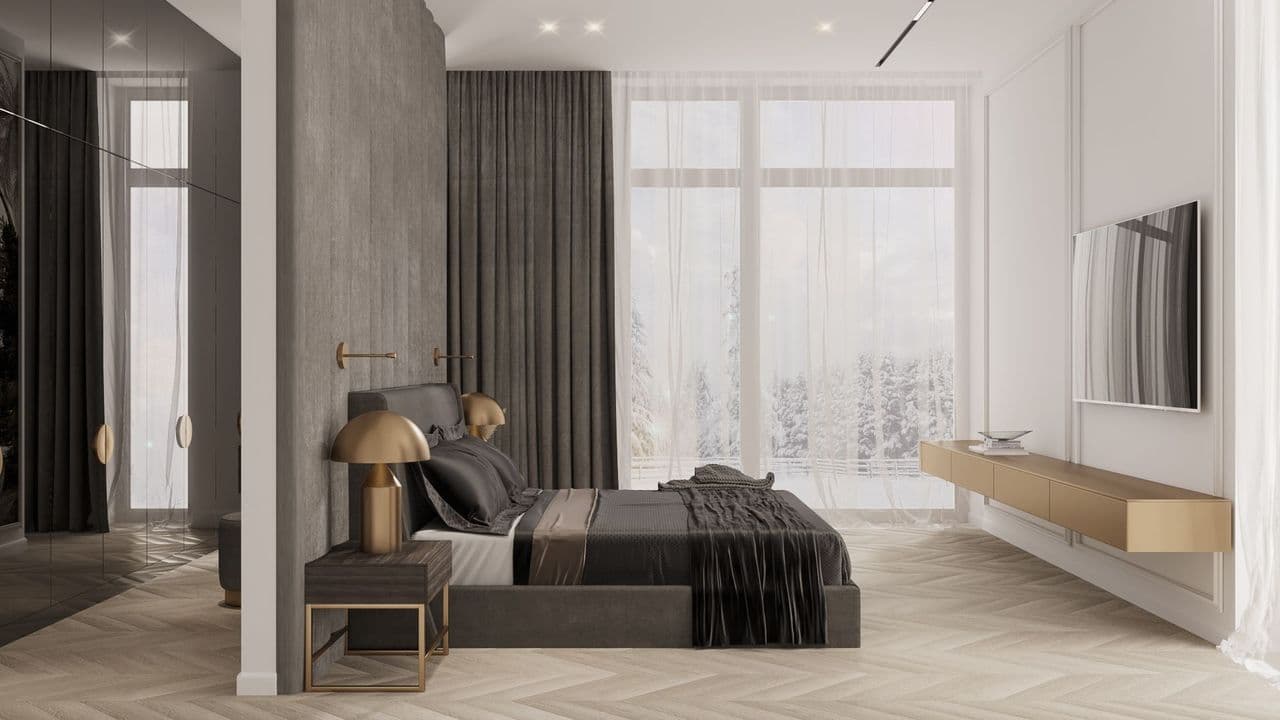 GYVENAMOJO NAMO INTERJERAS IRENA - 015.jpeg