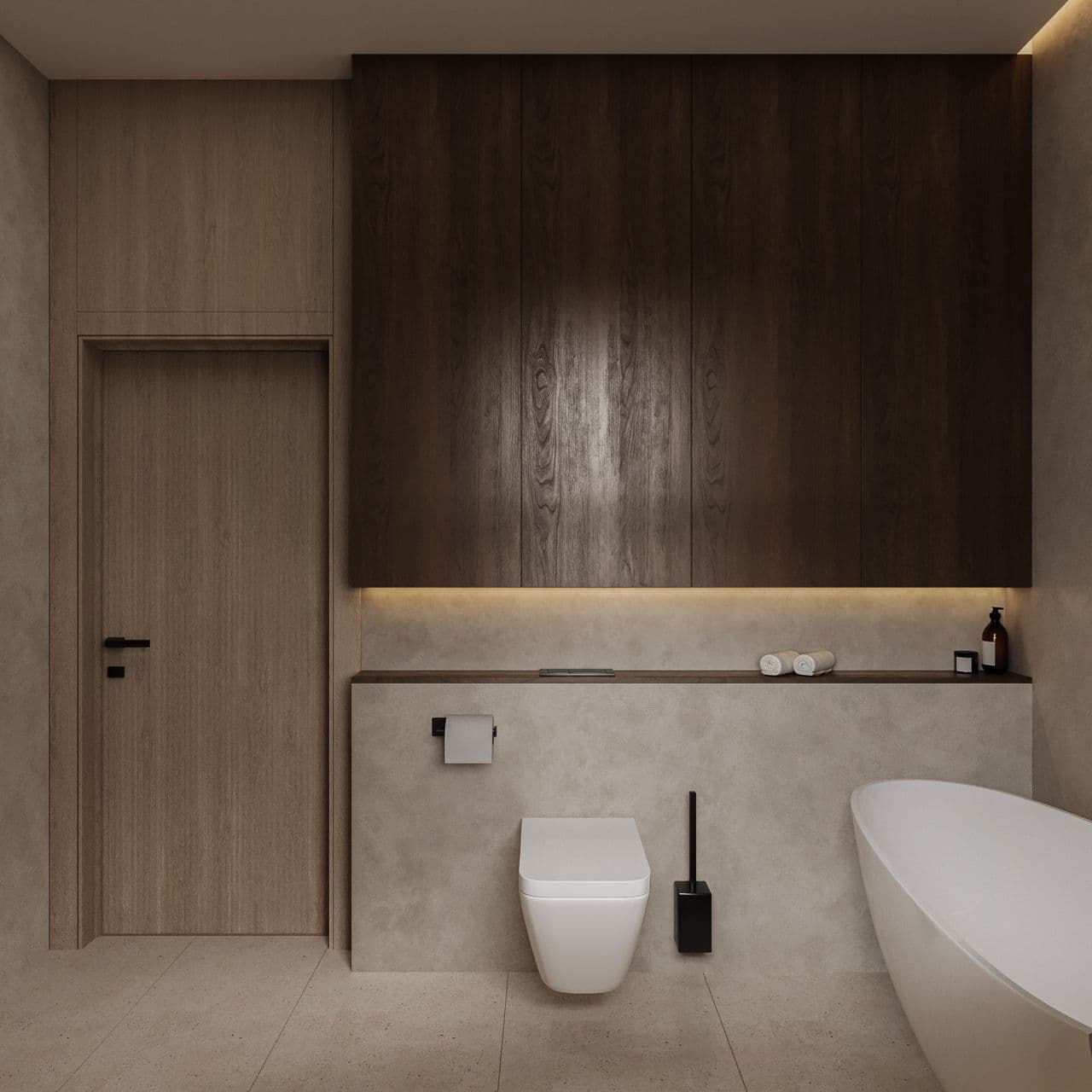 GYVENAMASIS NAMAS - 015.jpg