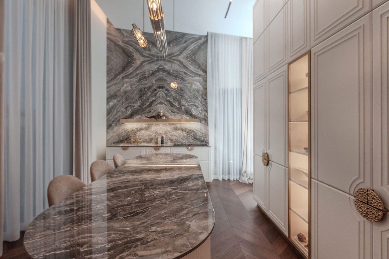 GYVENAMASIS NAMAS - 015.jpg